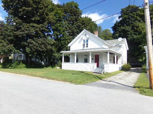 209 Grove Street - Photo 1