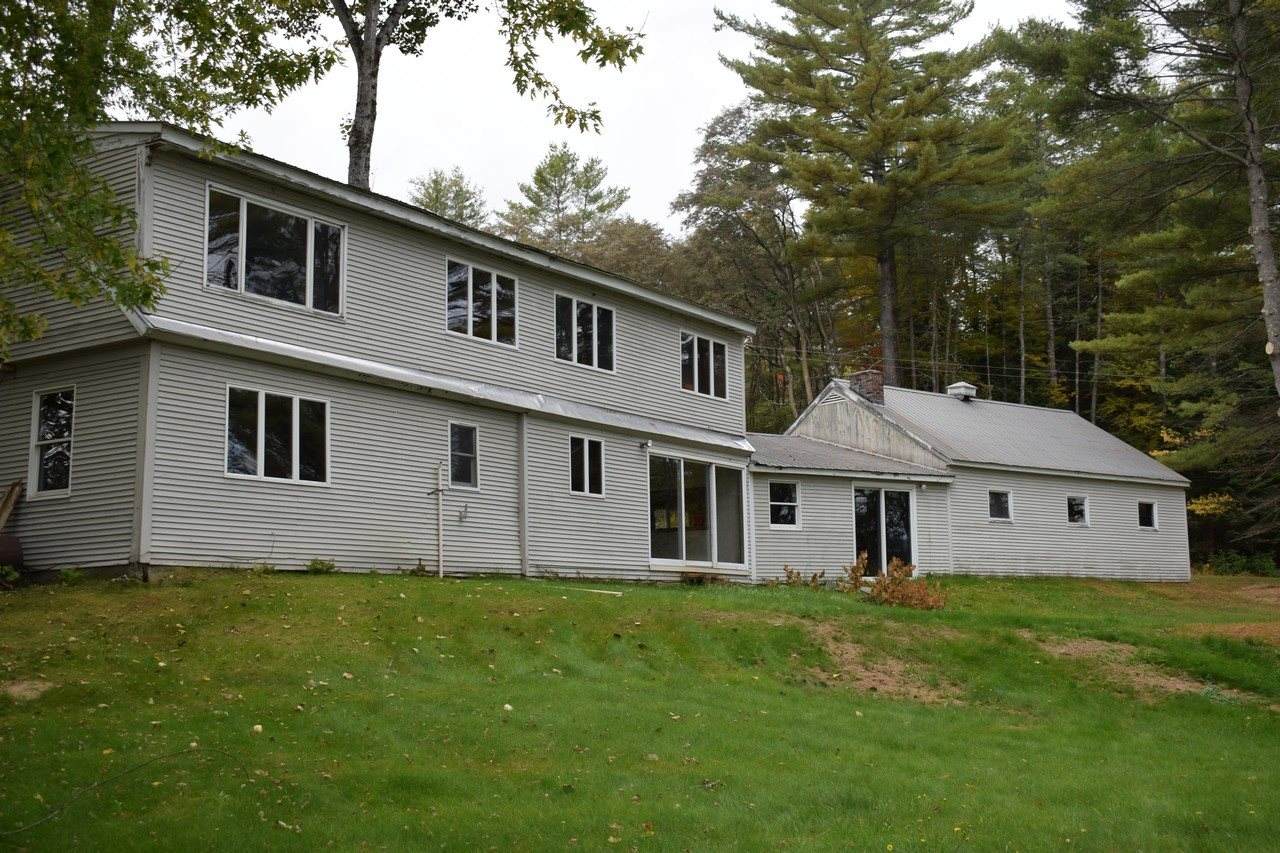 1531 River Road - Photo 1
