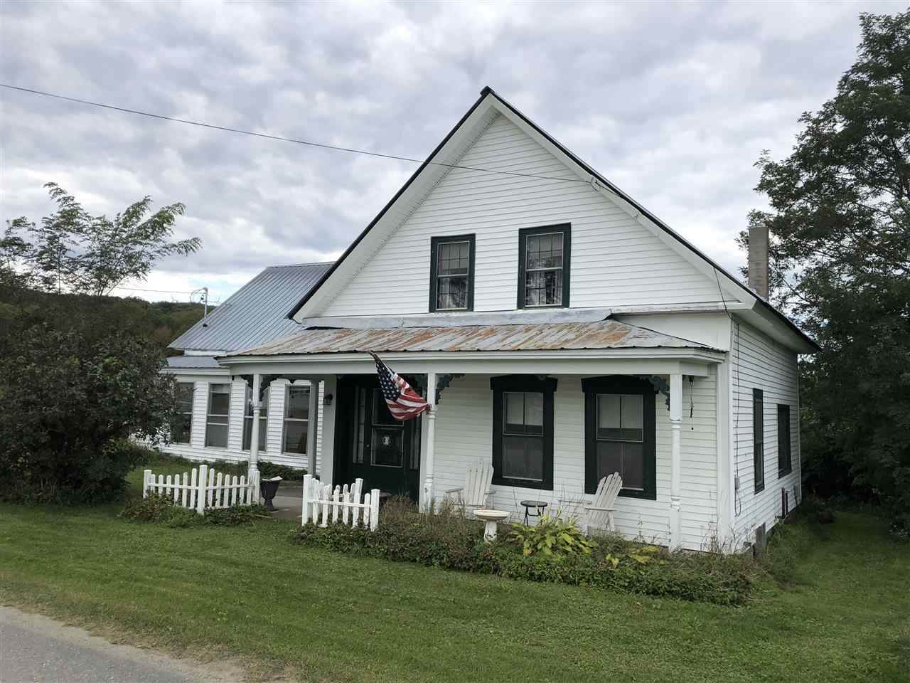 249 Water Street - Photo 1