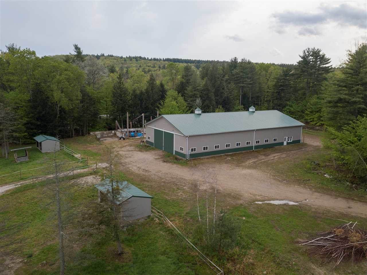 28 Banfill Lane - Photo 1