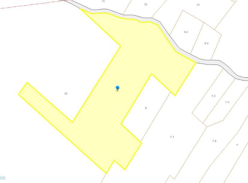 Lot 14 Kennard Road - Photo 1
