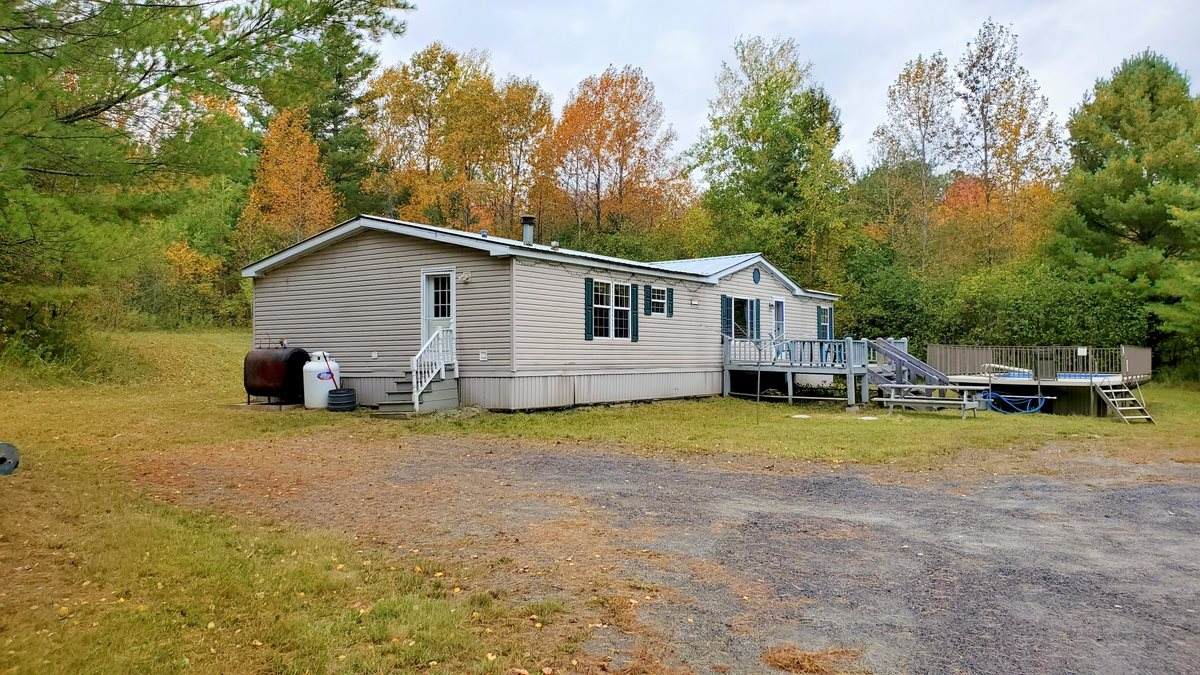138 Washington Road - Photo 1
