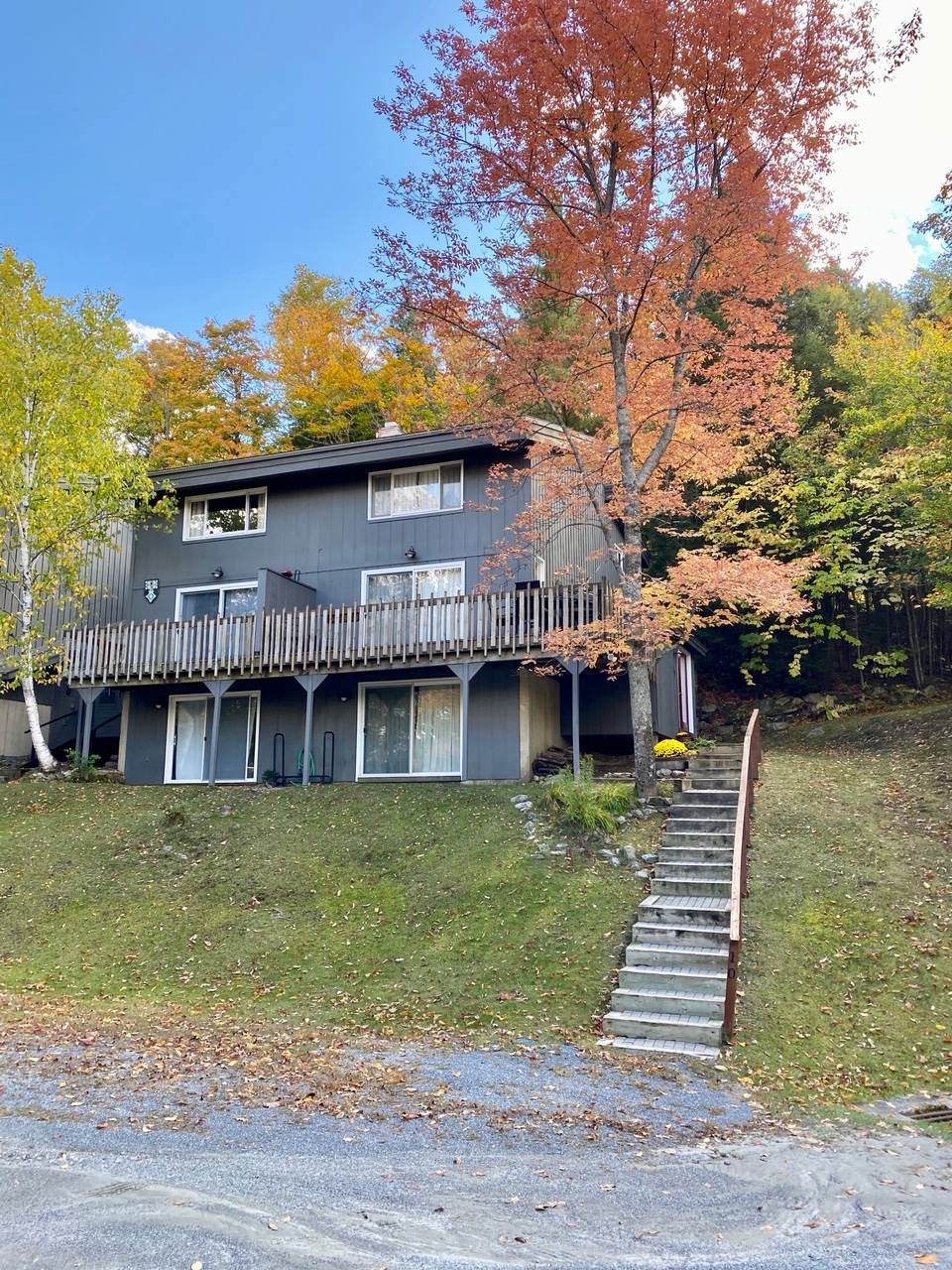 9 Stratton West Road - Photo 1