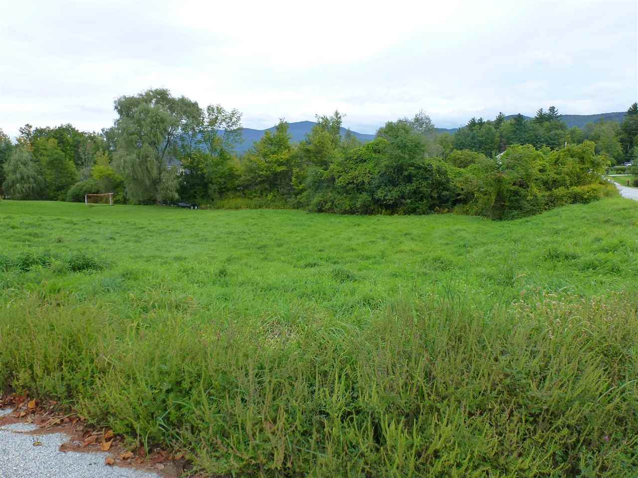 0 Marolin Street - Photo 1