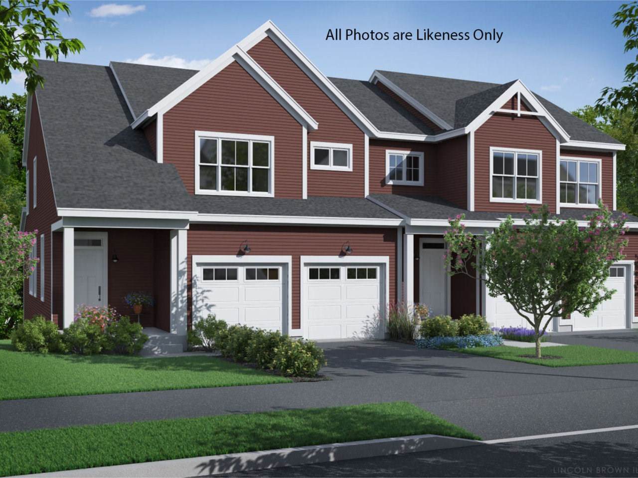 341 O'brien Farm Road - Photo 1