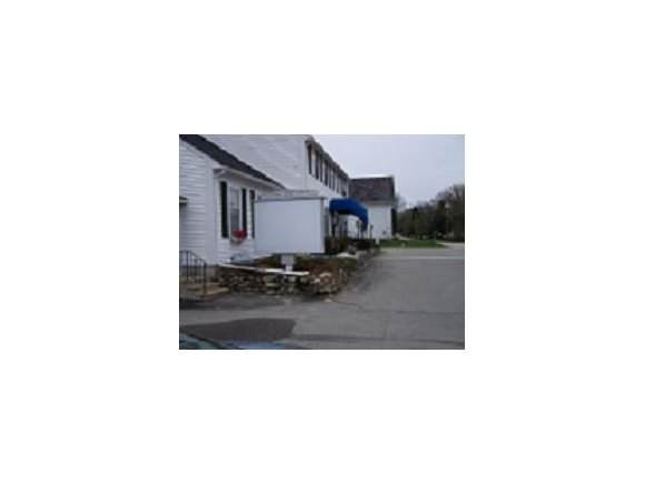 238 Central Street - Photo 1