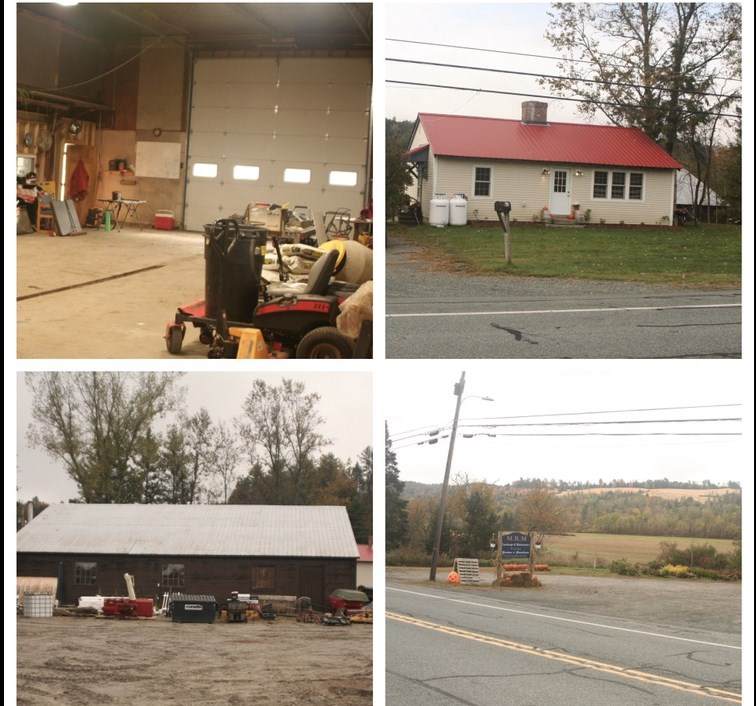 816 U.S. Route 2 Route - Photo 1