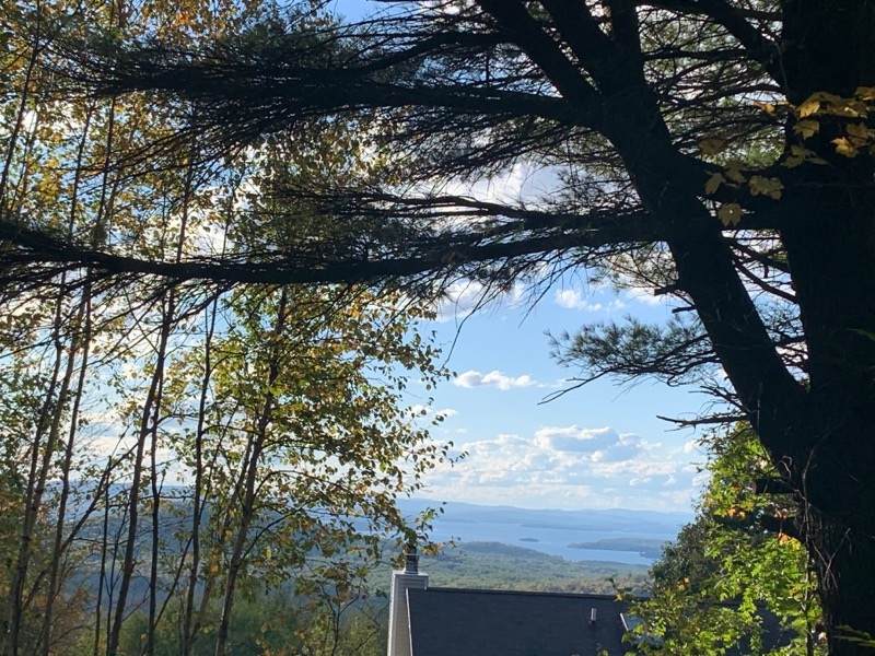 00 Mountain Drive - Photo 1