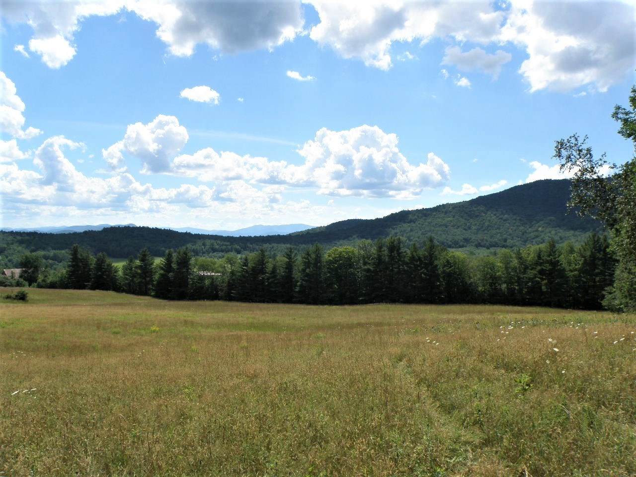 0 South Bear Swamp Road - Photo 1