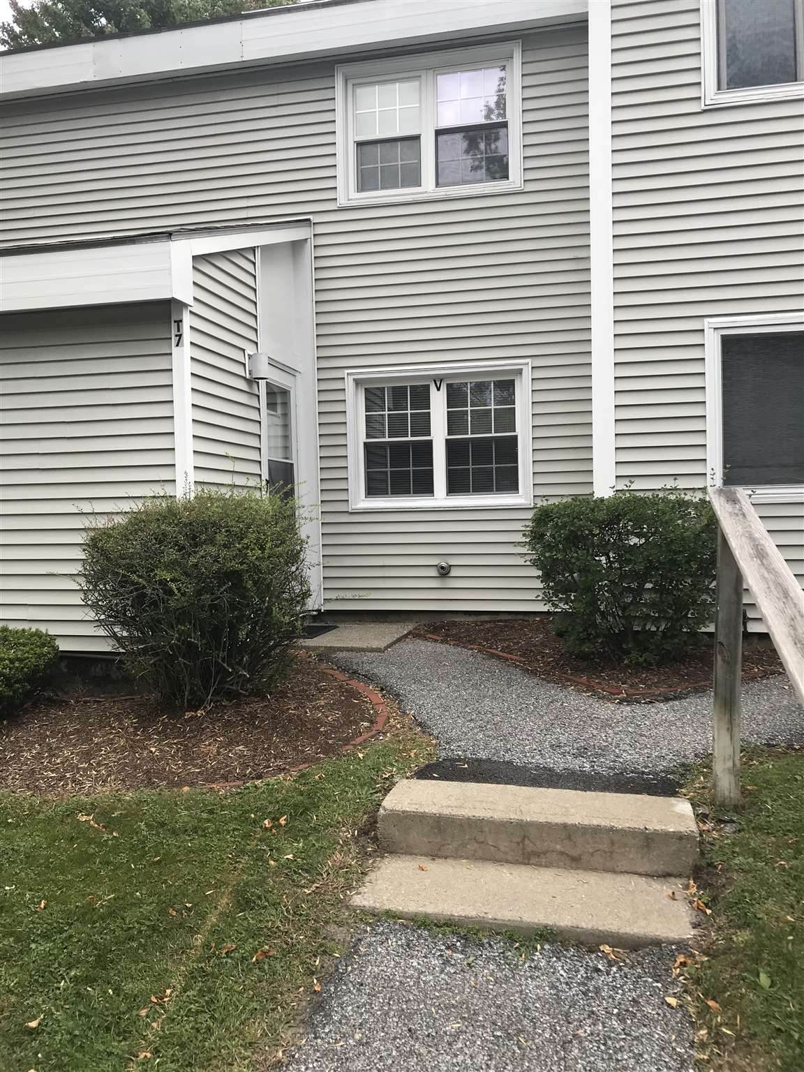 T7 Grandview Drive - Photo 1