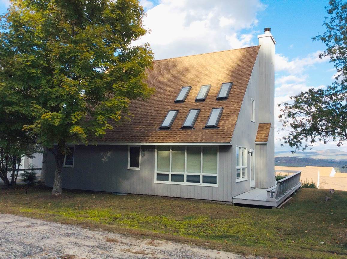 77 Eagles Nest Road - Photo 1