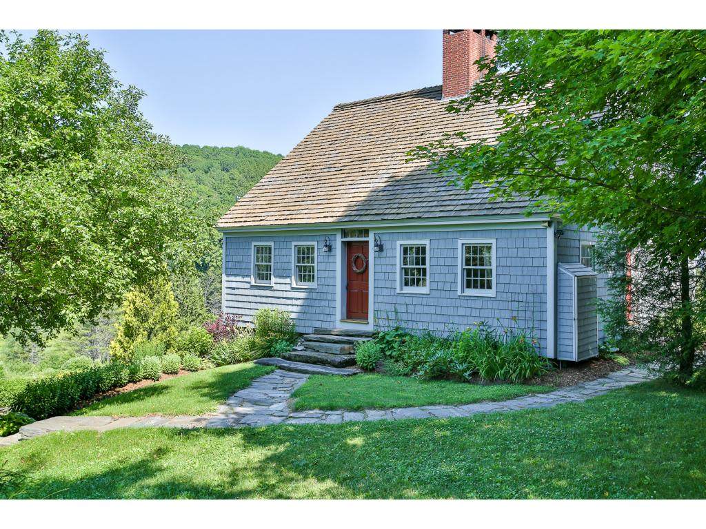 3759 Royalton Turnpike - Photo 1