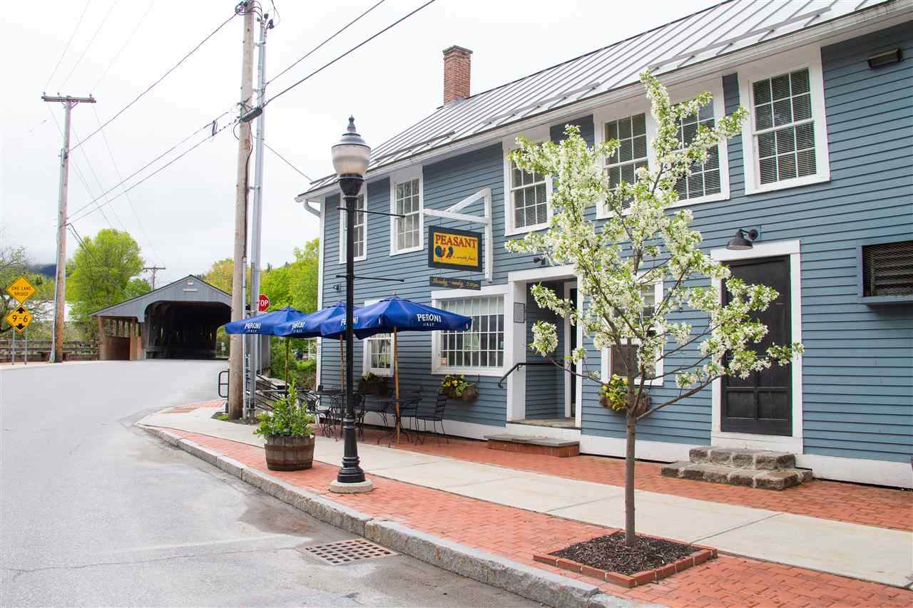 40 Bridge Street - Photo 1