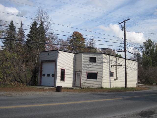 166 Wolcott Street - Photo 1