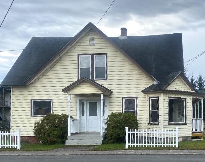 13 Main Street - Photo 1