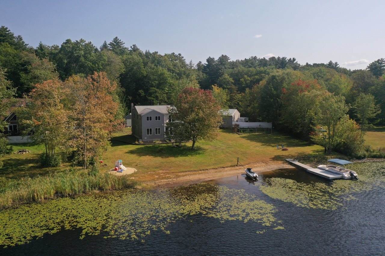 17 Brown Avenue - Photo 1
