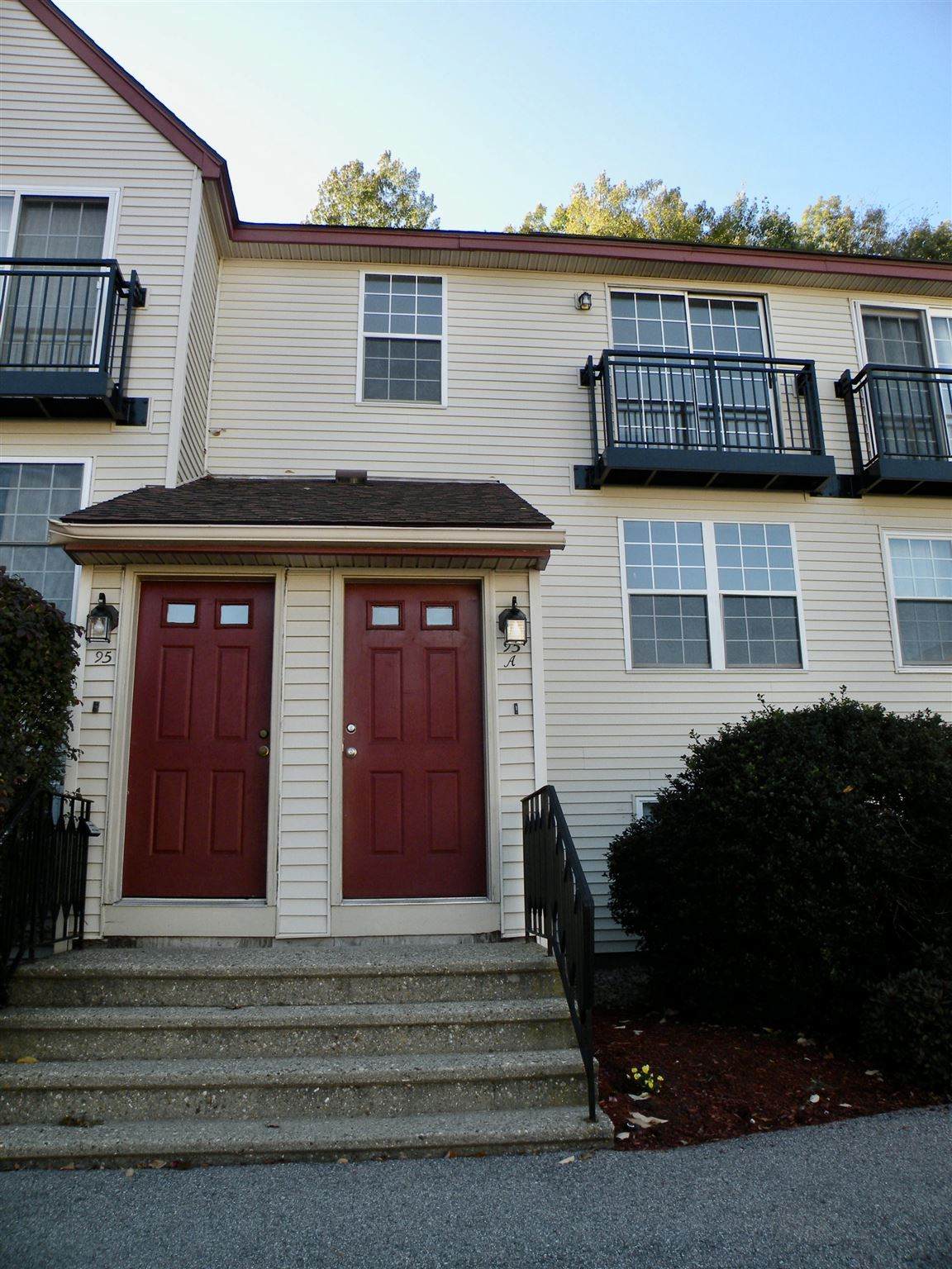 95 East Ridge Road - Photo 1