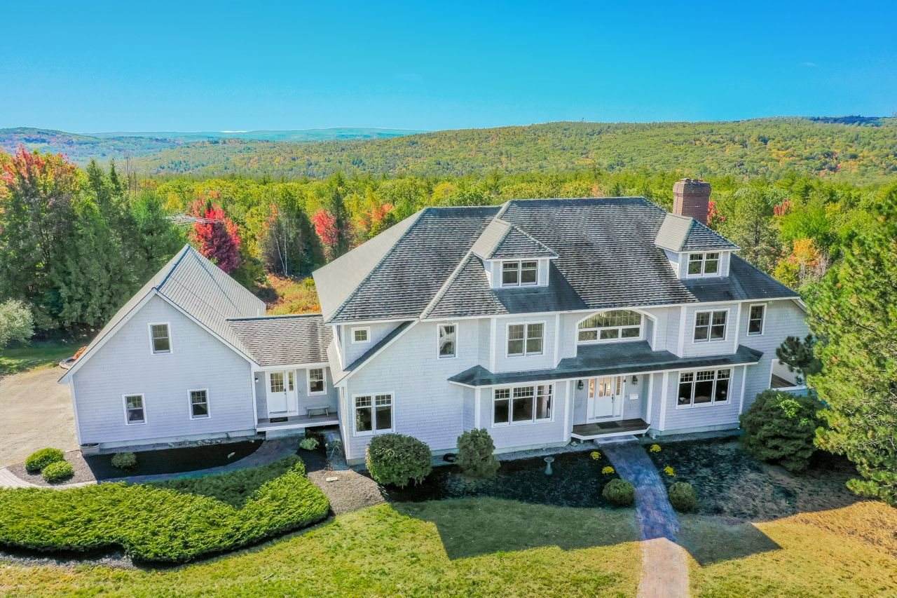56 Chestnut Hill Road - Photo 1