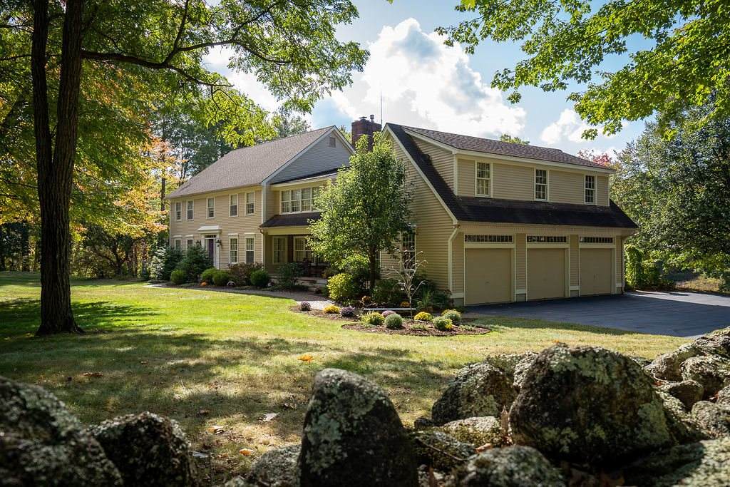 89 Stowell Road - Photo 1