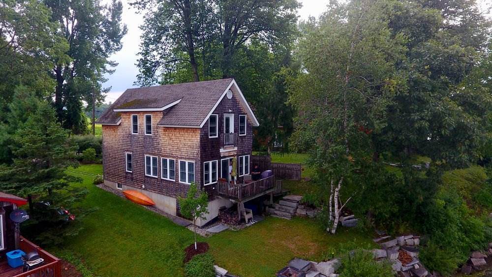 38 Lake Park Extension - Photo 1