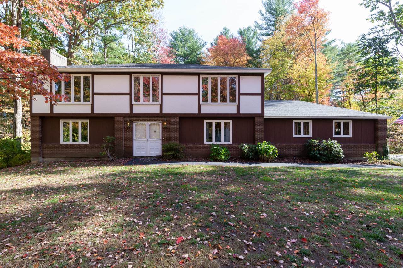 16 Dianna Road - Photo 1