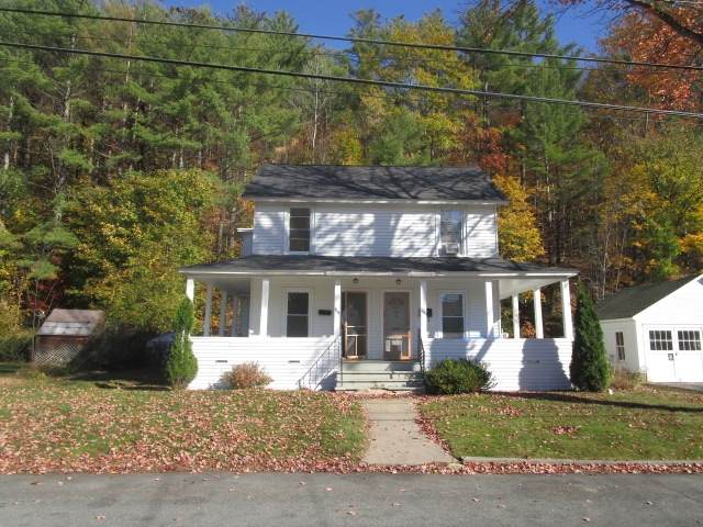 164 Commonwealth Avenue - Photo 1