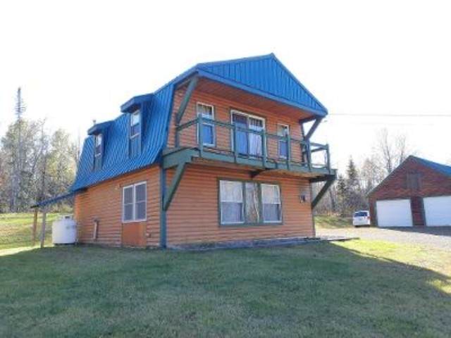 130 Cardinal Drive - Photo 1