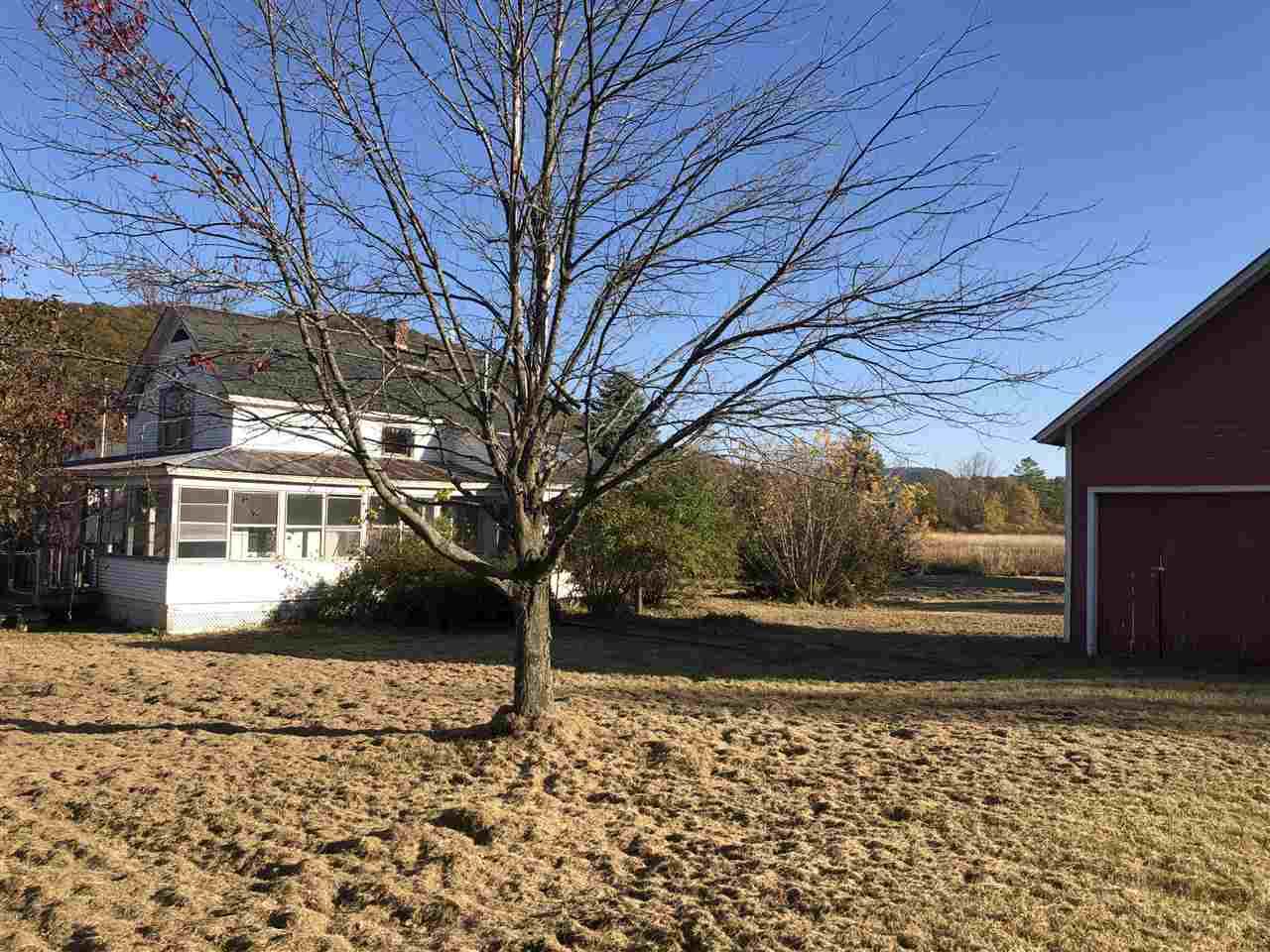 213 Ferry Road - Photo 1