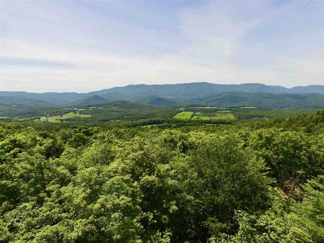 360 Cider Mountain Road - Photo 1