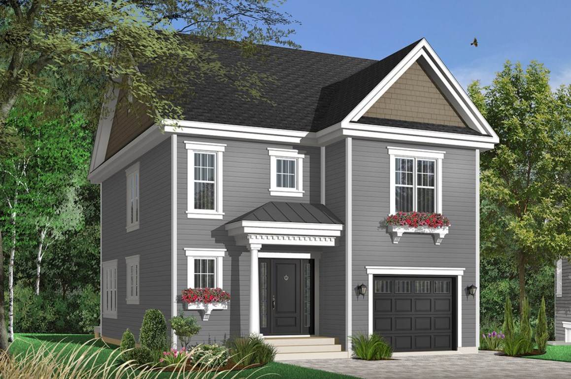 10 Norway Plains Road - Photo 1