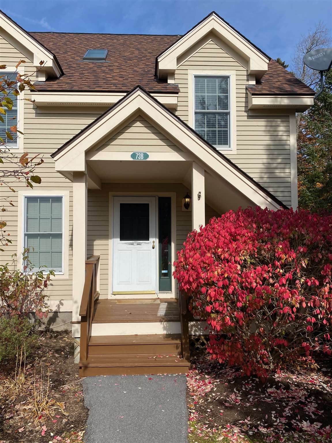 73B Kingswood Road - Photo 1