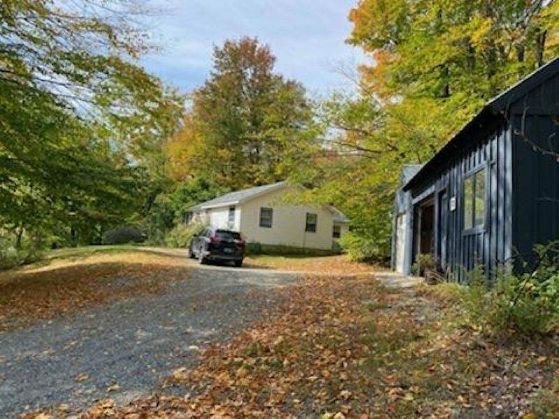 73 North Street - Photo 1