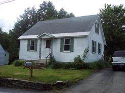 128 Merrill Street - Photo 1