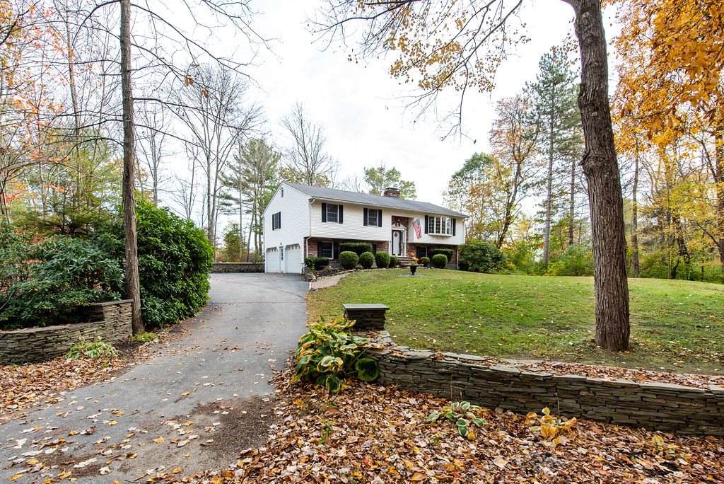 96 Bagdad Road - Photo 1