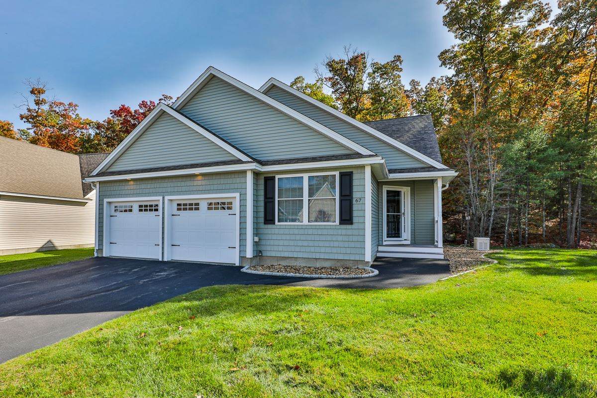 67 Brody Lane - Photo 1