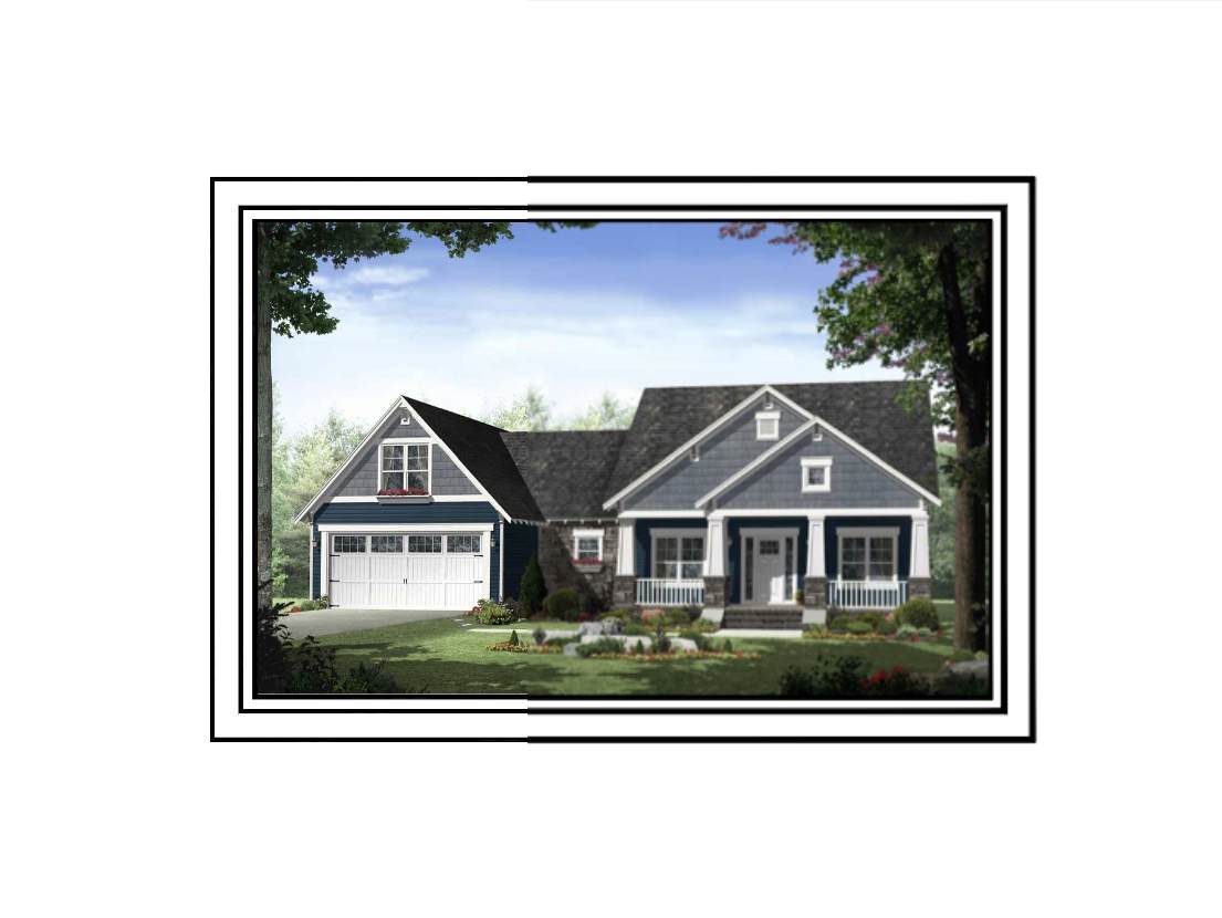 15 Christopher Court - Photo 1