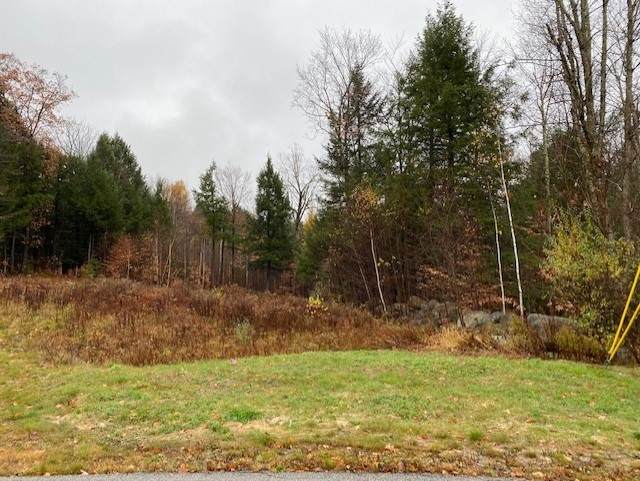 105 Mulhall Farm Road - Photo 1