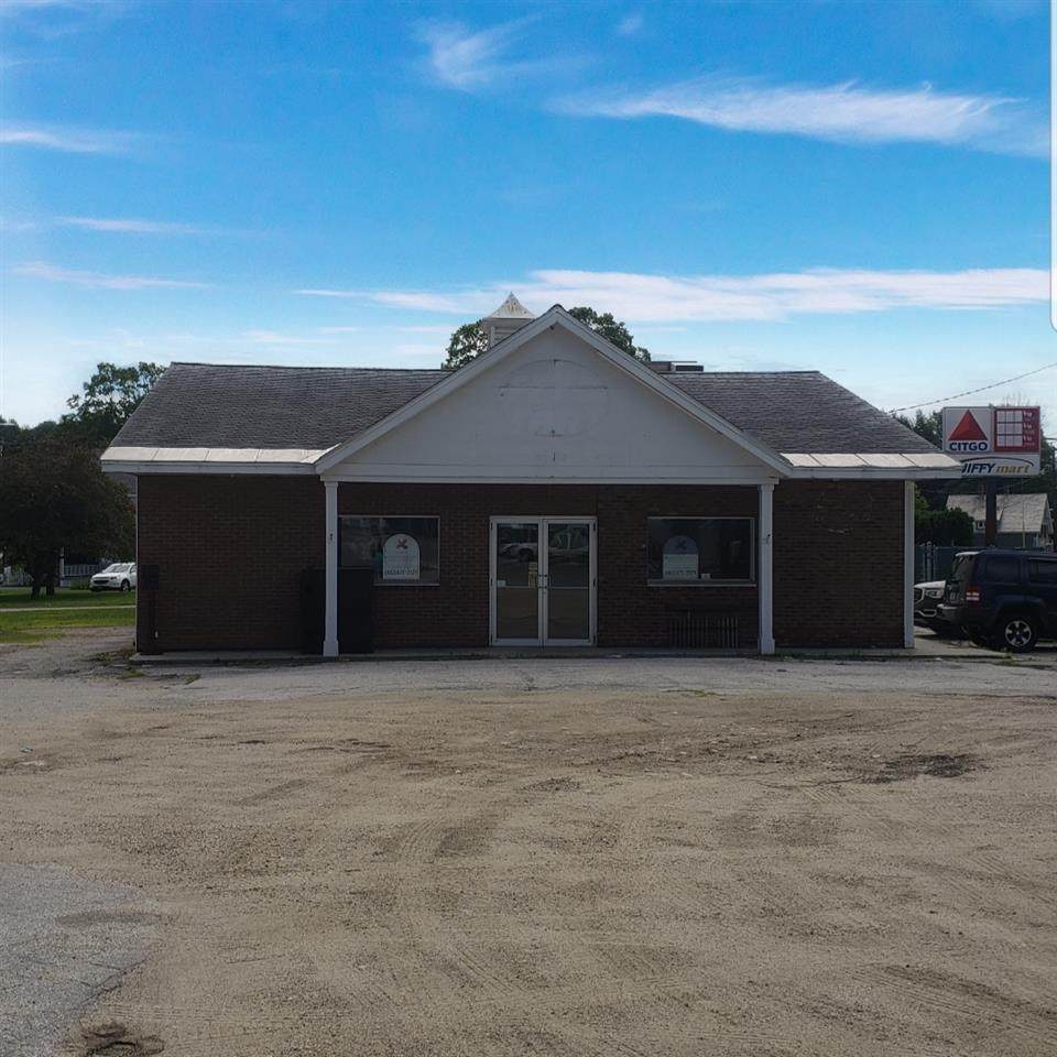 39 S Main Street - Photo 1