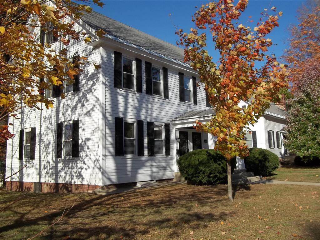 5 Maple Avenue - Photo 1