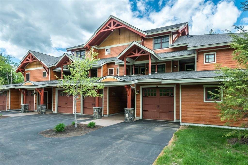 27 Riverside Terrace - Photo 1