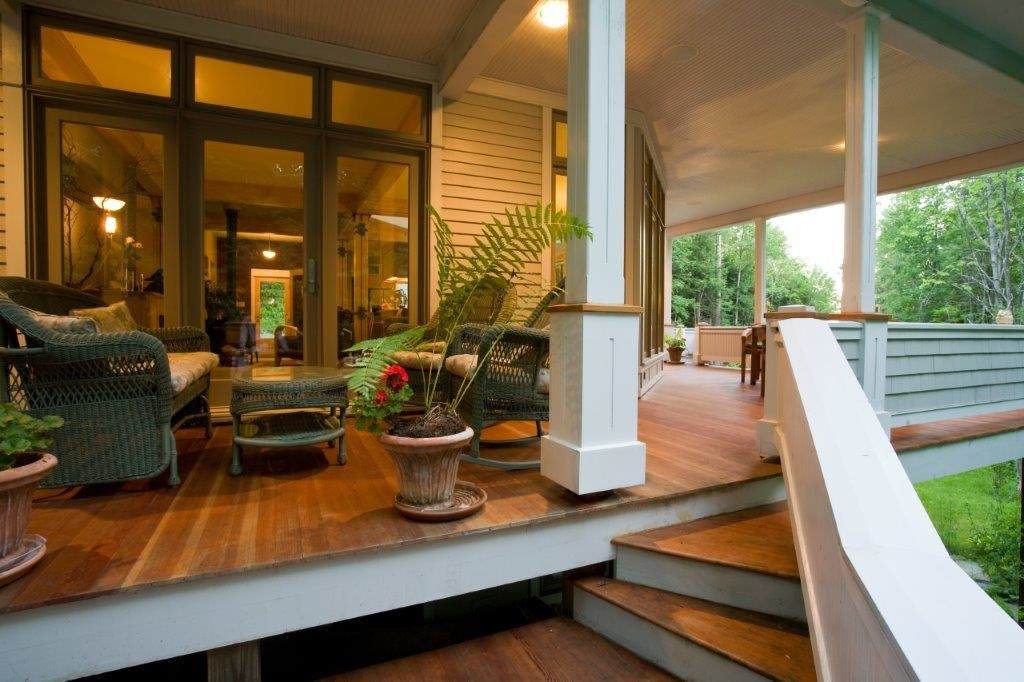 95 Inglenook Drive - Photo 1
