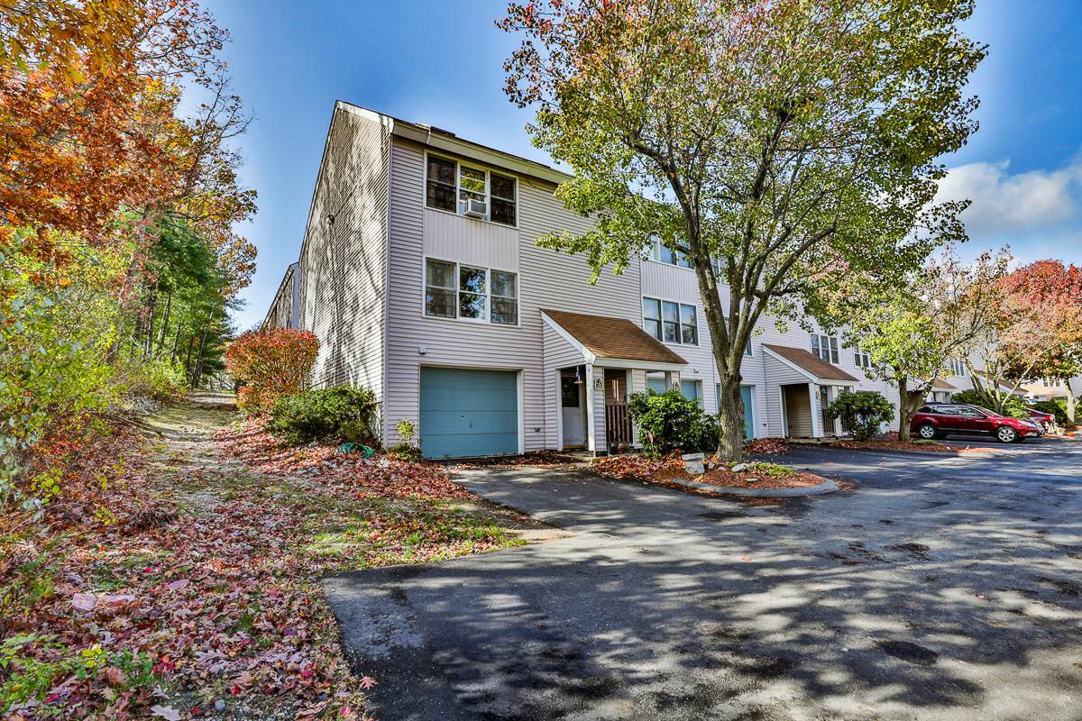 300 Circle Road - Photo 1