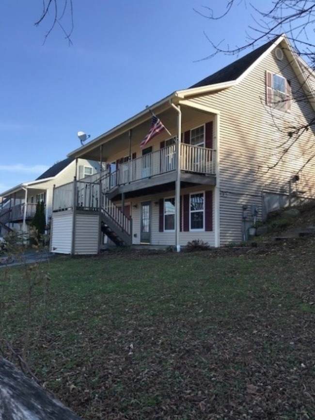 217 Upper Pleasant Valley Road - Photo 1