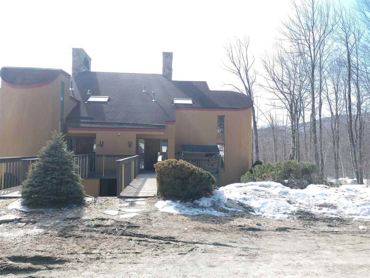 394 Winterberry Road - Photo 1
