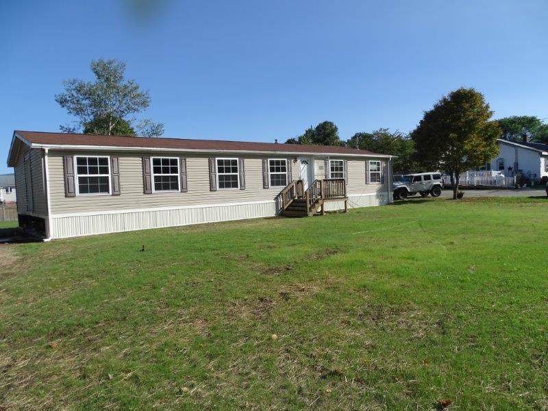 92 Birch Street - Photo 1
