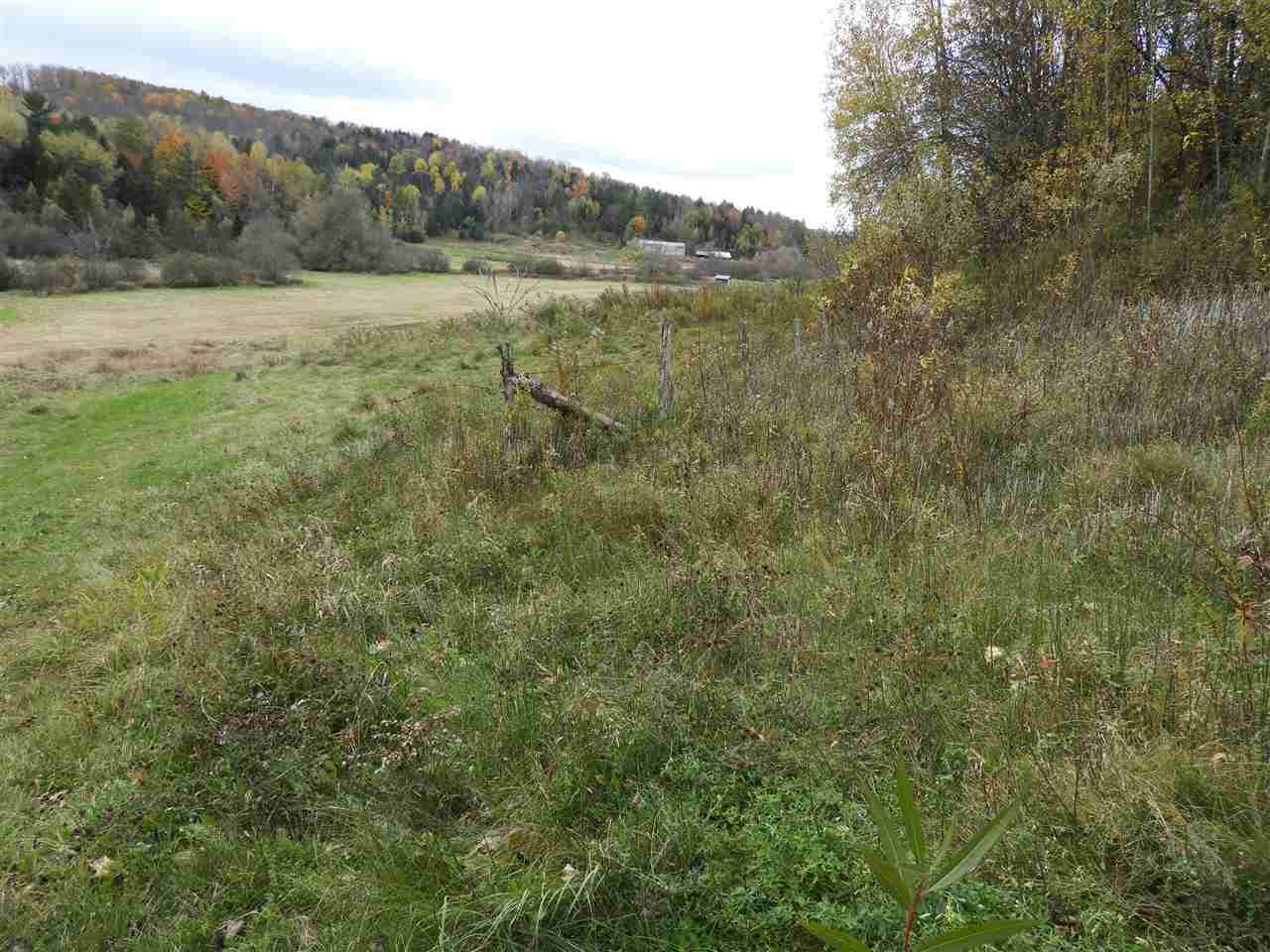 0 Beebe Road - Photo 1