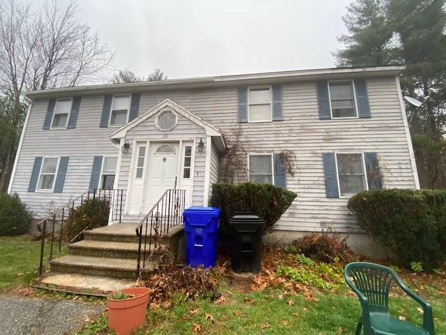 12B Lenny Lane - Photo 1