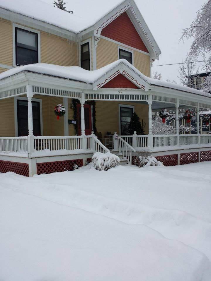 92 High Street - Photo 1