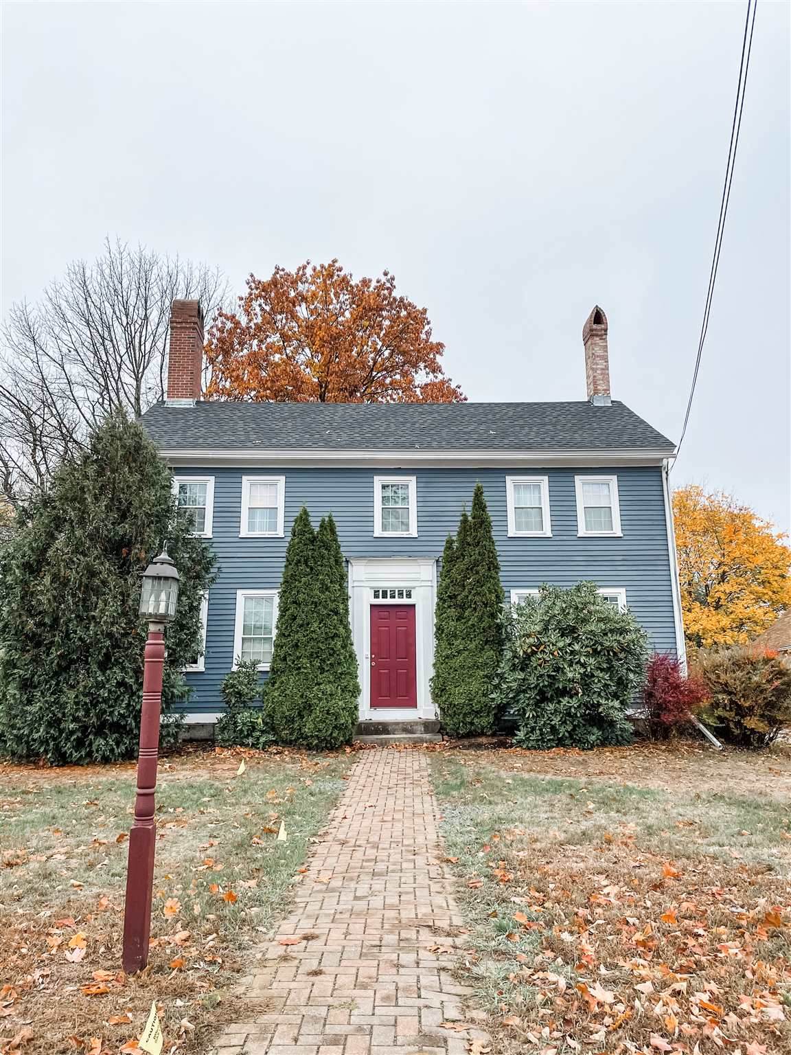 217 High Street - Photo 1