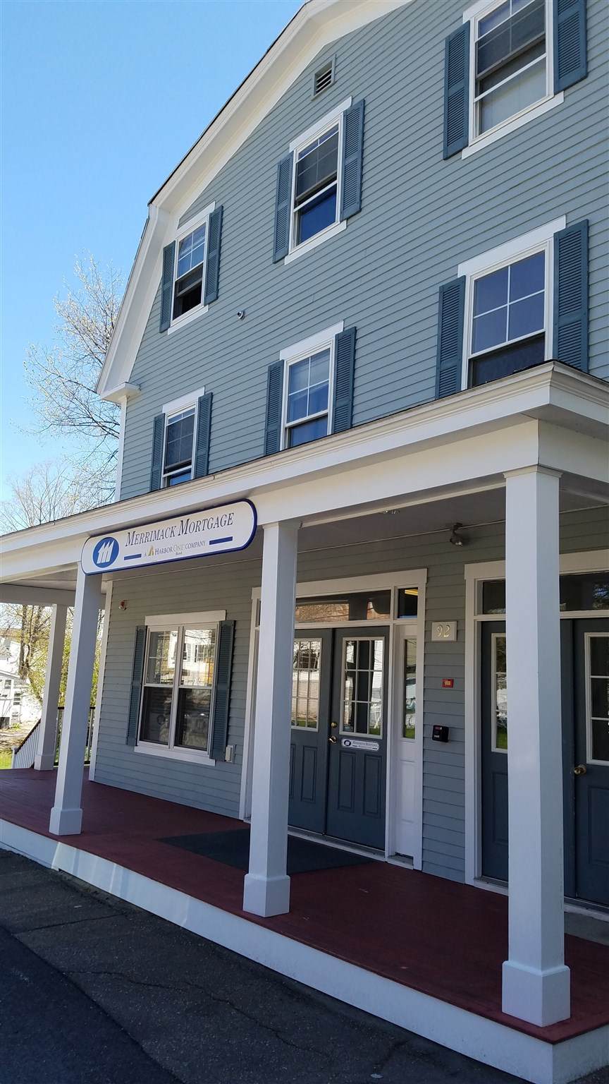 92 Main Street - Photo 1
